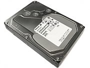 HD3.5 SAT3-Raid 6TB Toshiba MG06ACA600E  /7.2k/512e;Disques durs et SSD;DD SSD DVD STR|Disques durs et SSD;60 mois garantie retour atelier;HD3.5 SA..._1