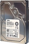 HD3.5 SAT3-Raid 6TB Toshiba MG06ACA600E  /7.2k/512e;Disques durs et SSD;DD SSD DVD STR|Disques durs et SSD;60 mois garantie retour atelier;HD3.5 SA..._2