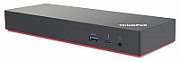 Docking Station Lenovo ThinkPad Thunderbolt 3 Workstation Dock Gen 2_1