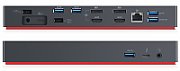Docking Station Lenovo ThinkPad Thunderbolt 3 Workstation Dock Gen 2_2