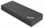 Docking Station Lenovo ThinkPad Thunderbolt 3 Workstation Dock Gen 2_3