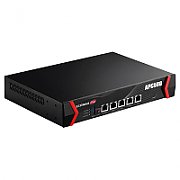 EDIMAX APC500 Edimax APC 500 Wireless Acess Point Pro series Controller_3