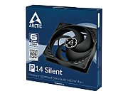 ARCTIC P14 Silent – Pressure-optimised Extra Quiet 140 mm Fan_6