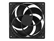 ARCTIC P14 Silent – Pressure-optimised Extra Quiet 140 mm Fan_4
