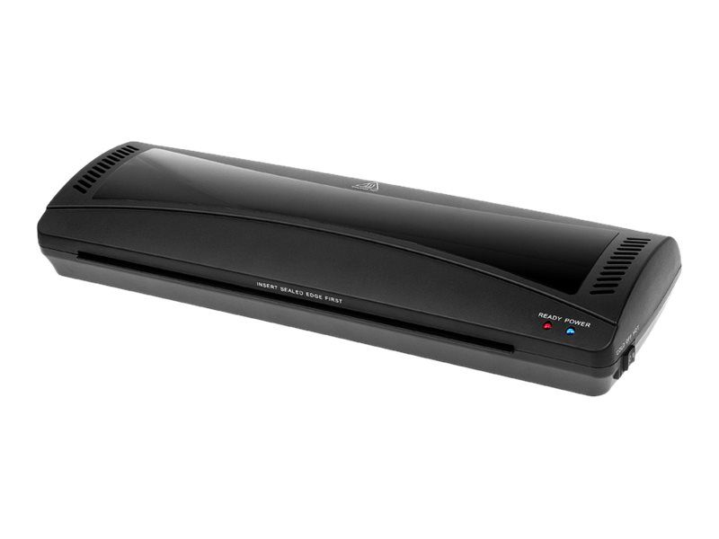 TRACER TRANIS42004 Laminator TRACER TRL-A3_1