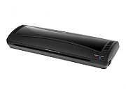 TRACER TRANIS42004 Laminator TRACER TRL-A3_1