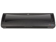 TRACER TRANIS42004 Laminator TRACER TRL-A3_2