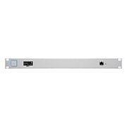 UBIQUITI CKG2-RM Cloud Key G2 Rack Mount Accessory_2