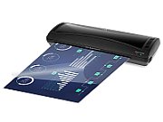 TRACER TRANIS46465 Lamination foil Tracer 75 mic 100 szt A3_3