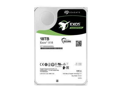 Seagate HD3.5 SATA3-Raid 18TB ST18000NM000J/512e_1