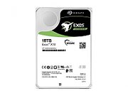 Seagate HD3.5 SATA3-Raid 18TB ST18000NM000J/512e_1