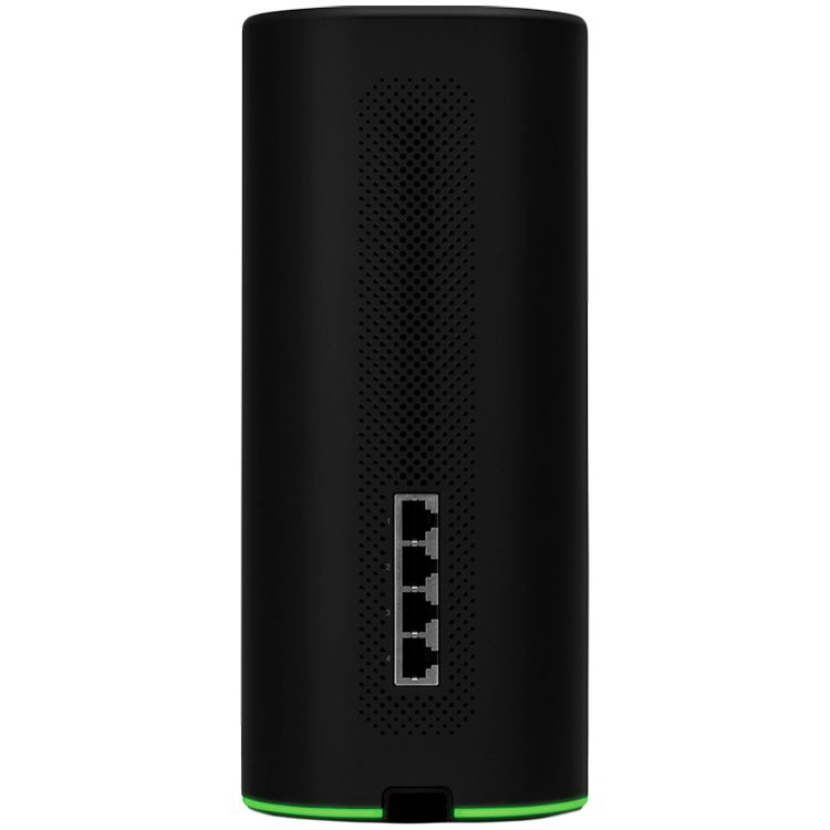 Ubiquiti AmpliFi Alien Router_2