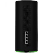 Ubiquiti AmpliFi Alien Router_2