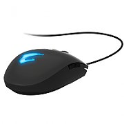 GIGABYTE GM-AORUS M2 Gaming Mouse 6200 DPI RGB_3