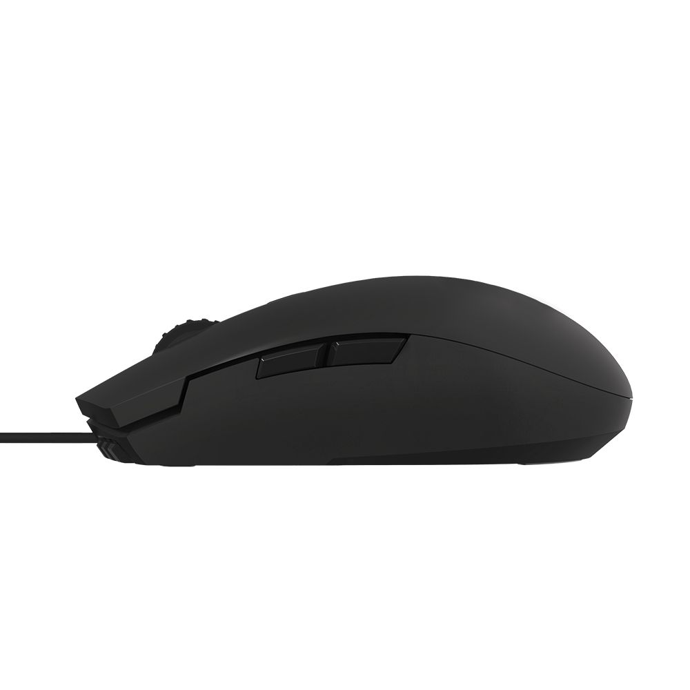 GIGABYTE GM-AORUS M2 Gaming Mouse 6200 DPI RGB_4