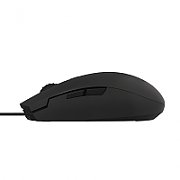 GIGABYTE GM-AORUS M2 Gaming Mouse 6200 DPI RGB_4