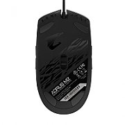 GIGABYTE GM-AORUS M2 Gaming Mouse 6200 DPI RGB_5
