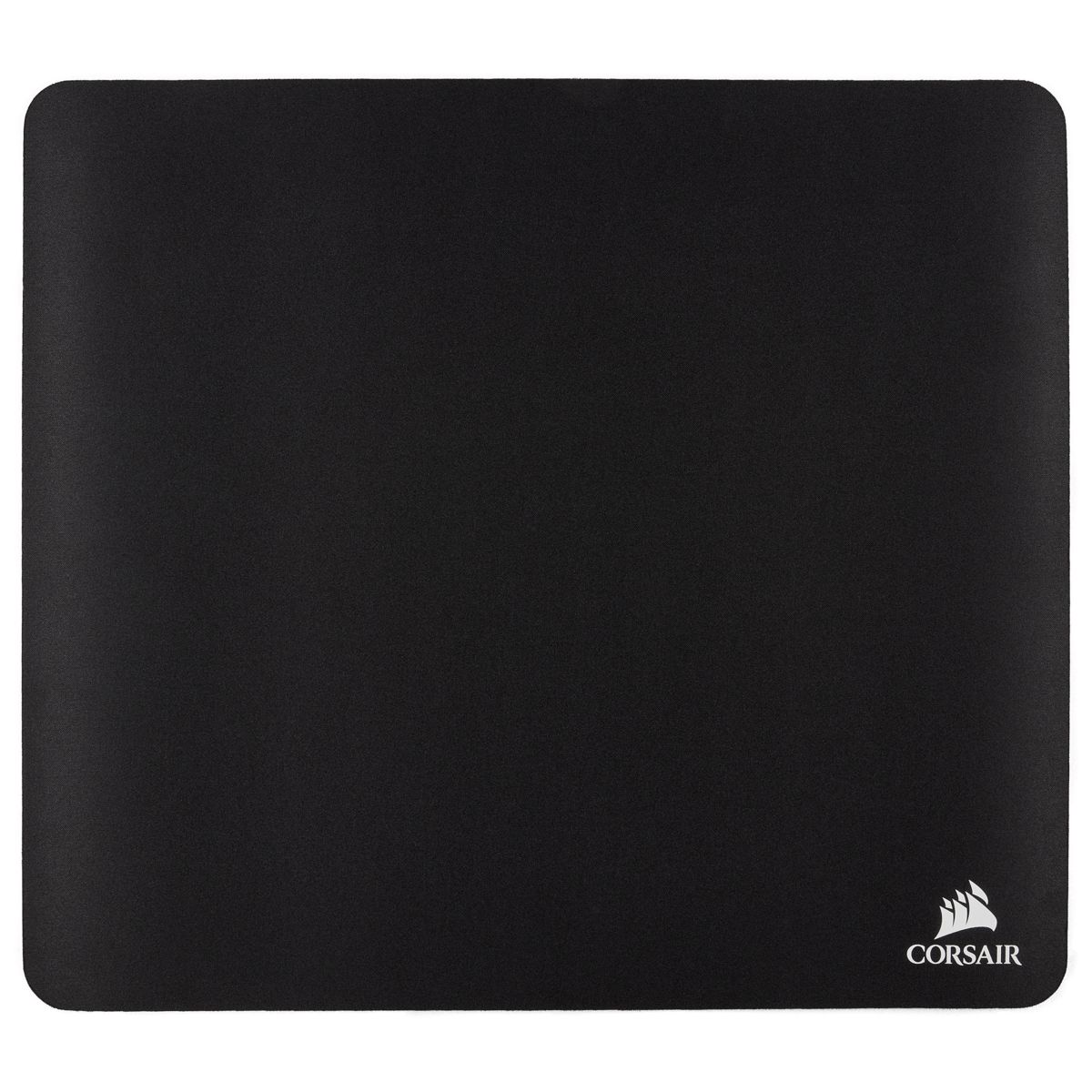 MM250 Champion Series Mouse Pad – X-Large