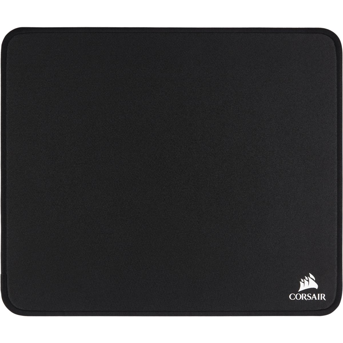 CORSAIR CH-9413520-WW Corsair MM350 Champion Series Cloth Mouse Pad - Medium (320mm x 270mm x 5mm)_1