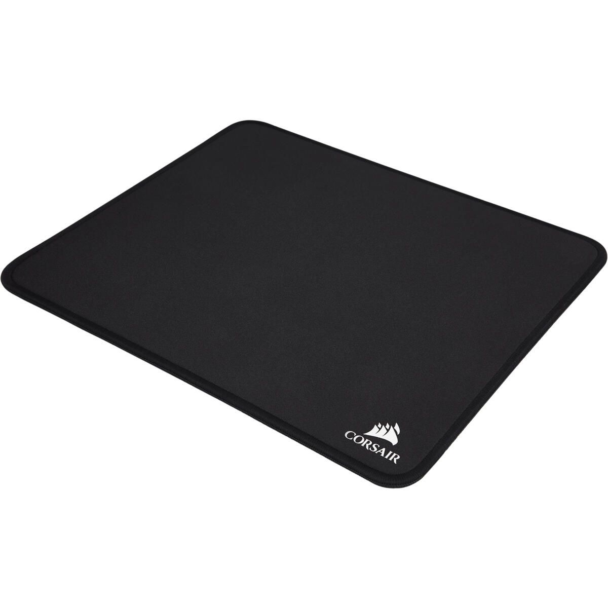 CORSAIR CH-9413520-WW Corsair MM350 Champion Series Cloth Mouse Pad - Medium (320mm x 270mm x 5mm)_2