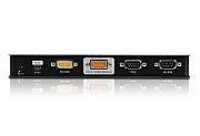 ATEN CN8000A-AT-G 1-Local/Remote Share Access Single Port VGA KVM over IP Switch 1920x1200_3