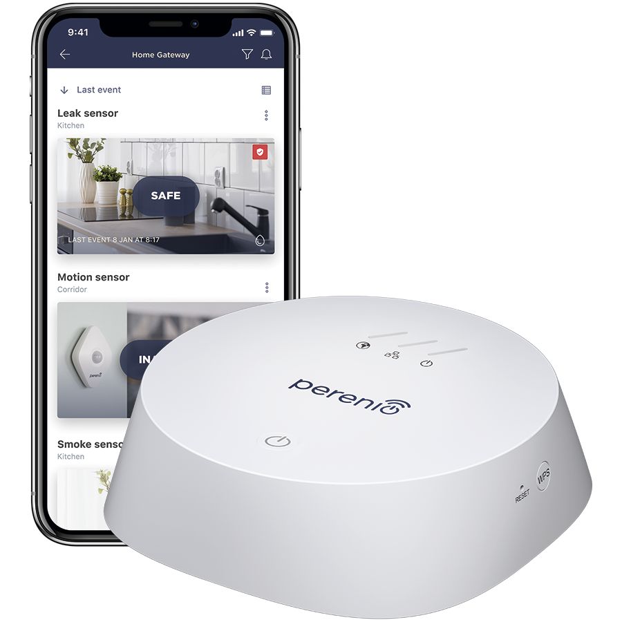 PEACG01 Control Gateway_1