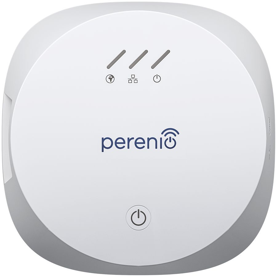 PEACG01 Control Gateway_2