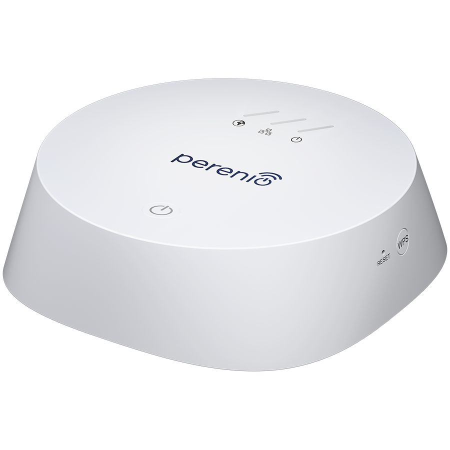 PEACG01 Control Gateway_3