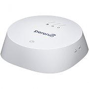 PEACG01 Control Gateway_3