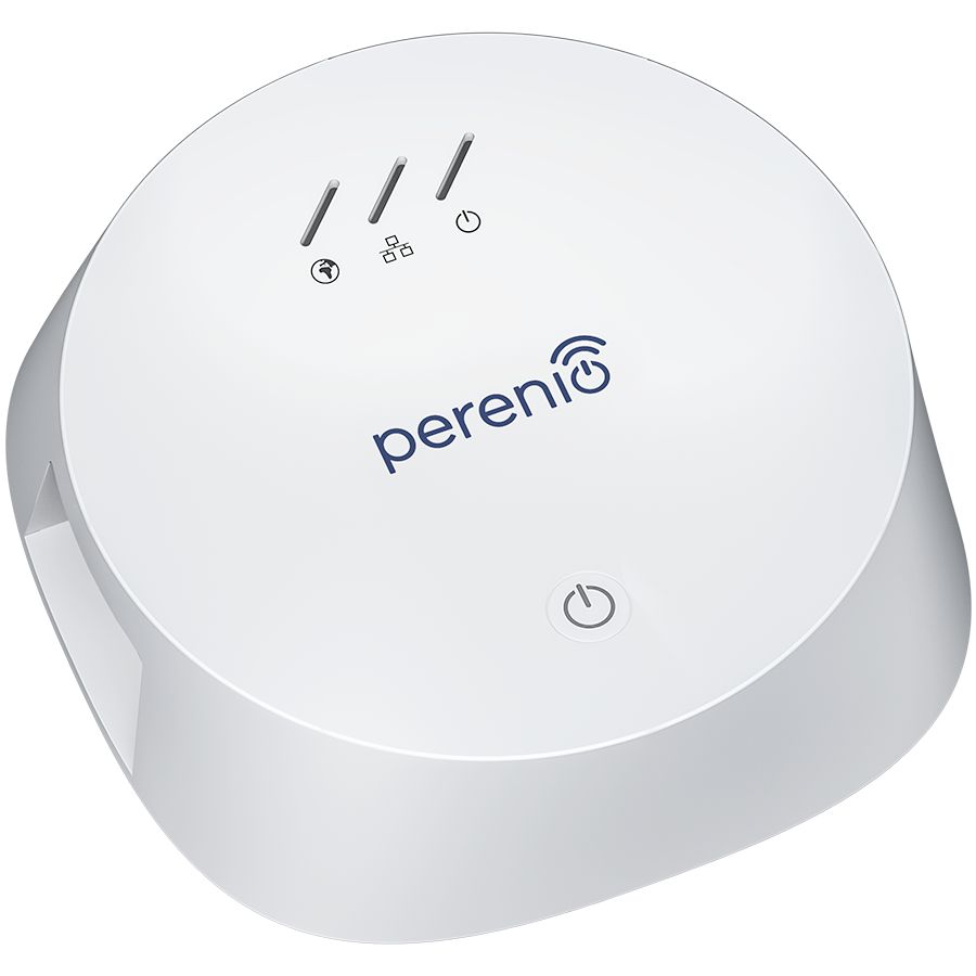 PEACG01 Control Gateway_4