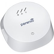 PEACG01 Control Gateway_4