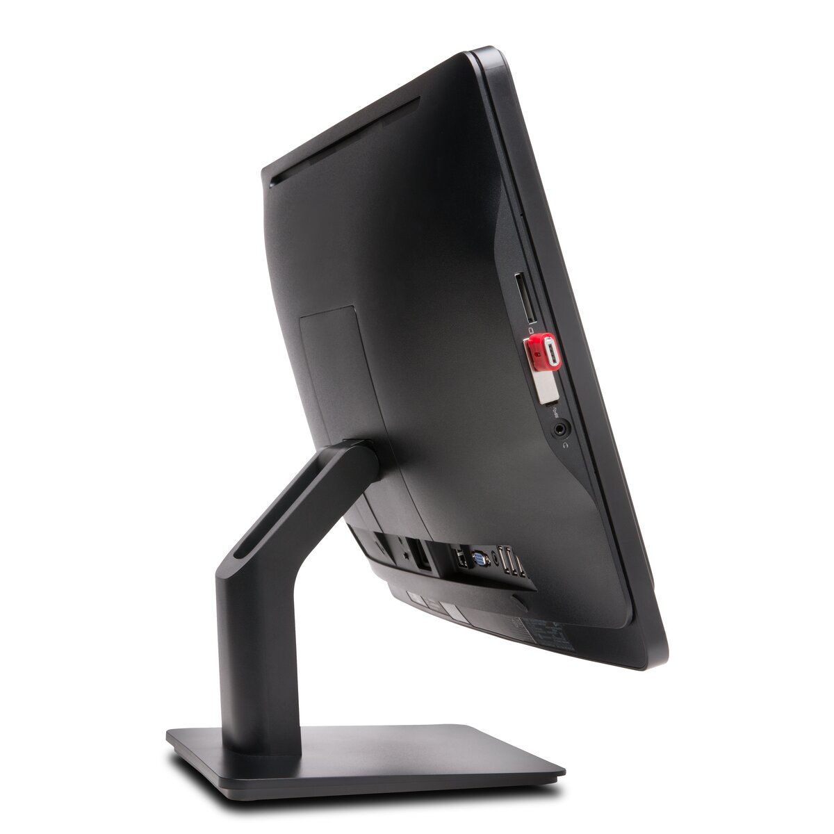 CONECTOR securitate KENSINGTON pt. portul USB, previne transferul de date neautorizat prin porturi USB, 