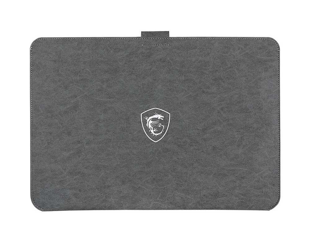 Husa telefon ColorFull Matt Ultra Spacer pentru Huawei P10, 