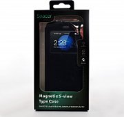 Husa telefon Magnetica Spacer pentru Samsung J5 2017 (Doar J530F), 