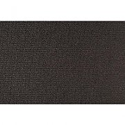 MousePAD GEMBIRD, cauciuc si material textil, 220 x 180 x 3 mm, negru albastru, 