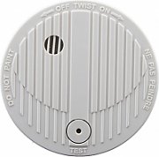 DETECTOR de usa/fereastra wireless SMANOS, 2 bucati, lucreaza impreuna cu unitatea centrala K1 sau K2, \