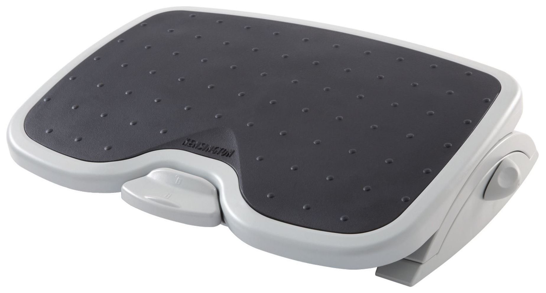 SUPORT ERGONOMIC KENSINGTON SmartFit, Suport pt. picioare, 