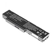 xAcumulator pt LAPTOP Benq a52x - Lichidare stoc_2