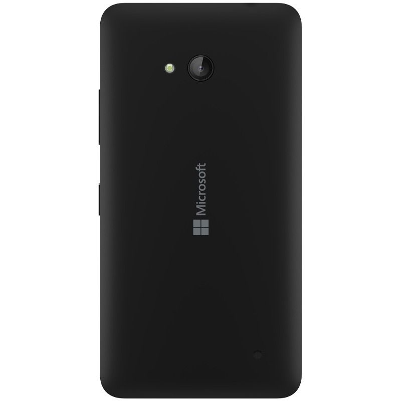 Toner WB Black, CF217-WB, compatibil cu HP LaserJet Pro M102|LaserJet Pro M130, 1.6K, incl.TV 0.8 RON, 