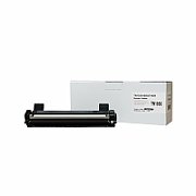 Toner WB Black, TN1030-WB, compatibil cu Brother DCP-1510|1610|HL-1110|1210|1212|MFC-1810|1910, 1K, incl.TV 0 RON, 