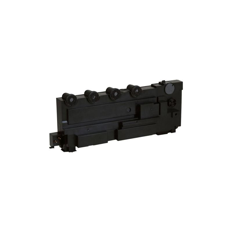 Toner CAMELLEON Black, 51B2000-CP, compatibil cu Lexmark MS|MX317|417|517|617, 2.5K, incl.TV 0.8 RON, 