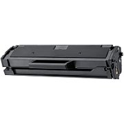 Toner CAMELLEON Black, MLT-D101S-CP, compatibil cu Samsung ML2160|2162|2165|2168|SCX3400|3405|SF760P, 1.5K, incl.TV 0.8 RON, 