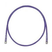 Patchcord UTP RJ45-RJ45 Cat.6 3m violet,UTP-6-3-V, pachcord din cupru_4