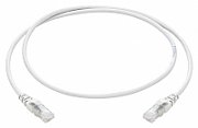 Patchcord FTP RJ45-RJ45 Cat.6 5m gri, FTP-6-5-G, pachcord din cupru_1
