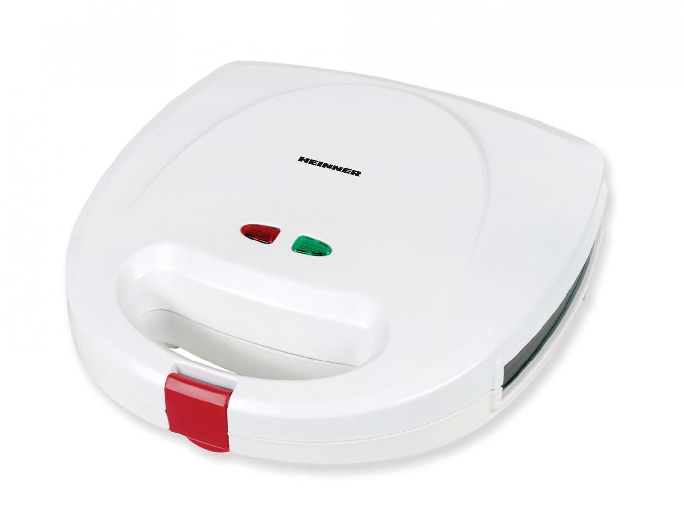 SANDWICH MAKER HEINNER SM-2K750WH_1