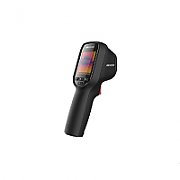 Camera supraveghere Hikvision Turbo HD bullet DS-2CE17H0T-IT3F(2.8mm) (C), 5MP, rezolutie: 2560 x 1944, 5M@20fps, 4M@30fps, iluminare: 0.01 Lux @ (F1.2, AGC ON), 0 Lux with IR, lentila: 2.8 mm, distanta IR: 40 metri, Digital WDR/ICR/AGC/2D DNR, TVI/AHD/CVI/CVBS, alimentare: 12 VDC, IP67, temperatura_2