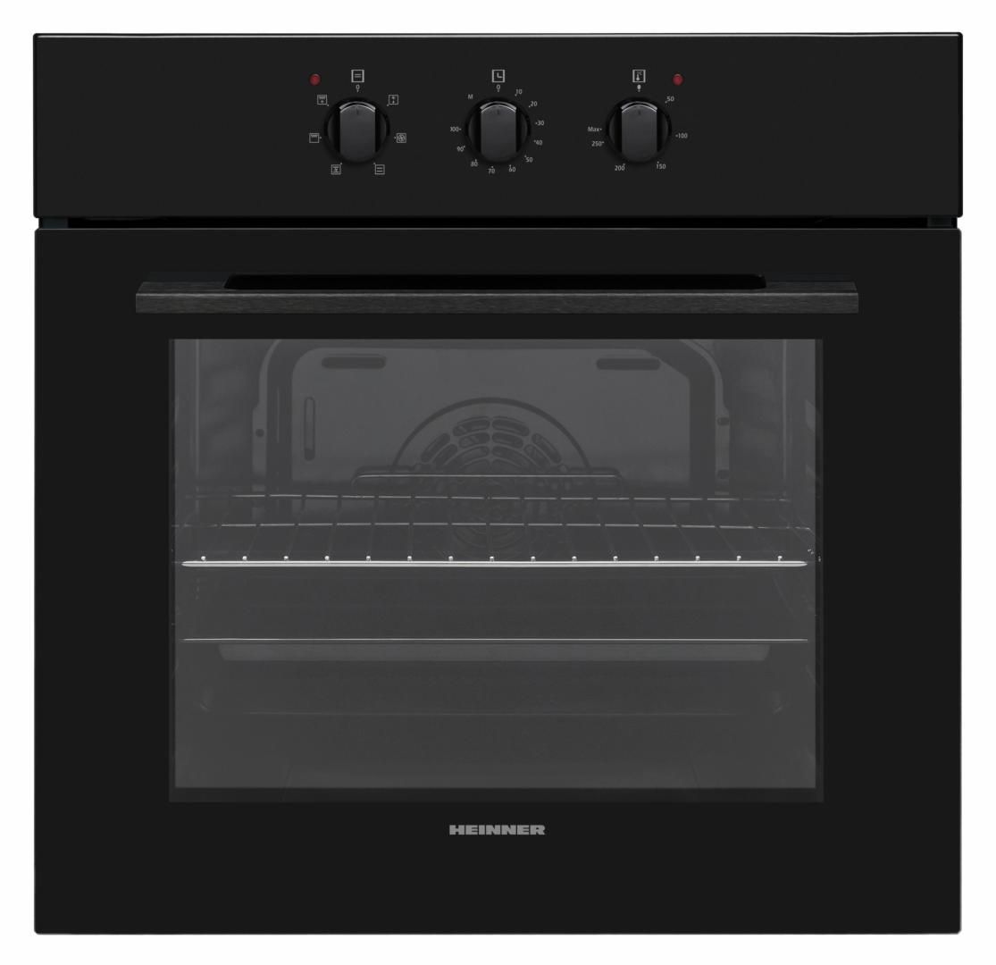 CUPTOR INCORPORABIL HEINNER HBO-V656GC-BK_1