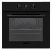 CUPTOR INCORPORABIL HEINNER HBO-V656GC-BK_1