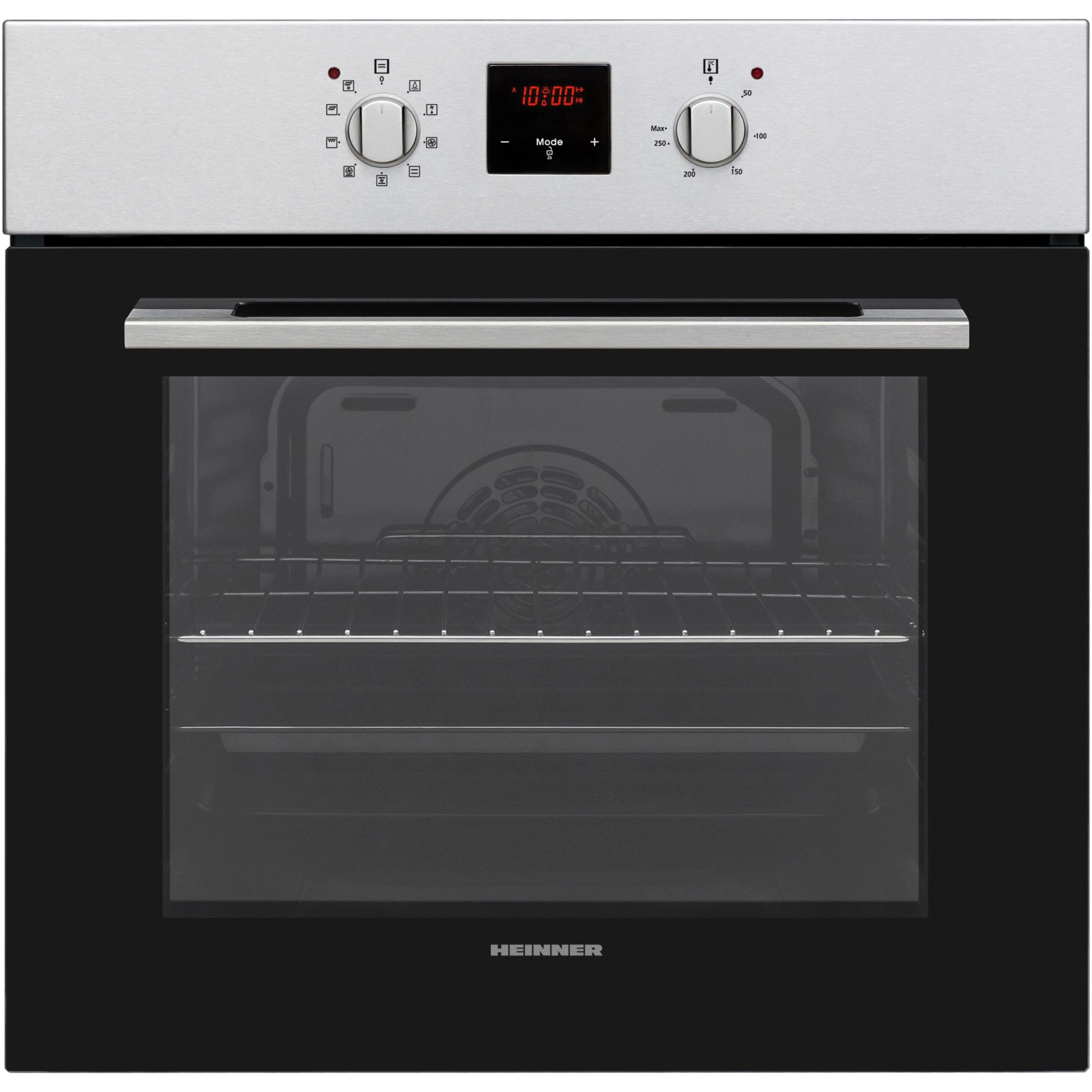 CUPTOR INCORPORABIL HEINNER HBO-V659GCD-IX_1