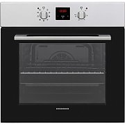 CUPTOR INCORPORABIL HEINNER HBO-V659GCD-IX_1